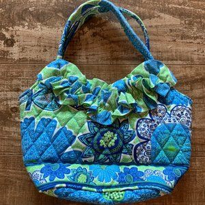 Vera Bradley Purse